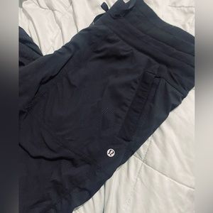 Lululemon Athletics size 10 nwot